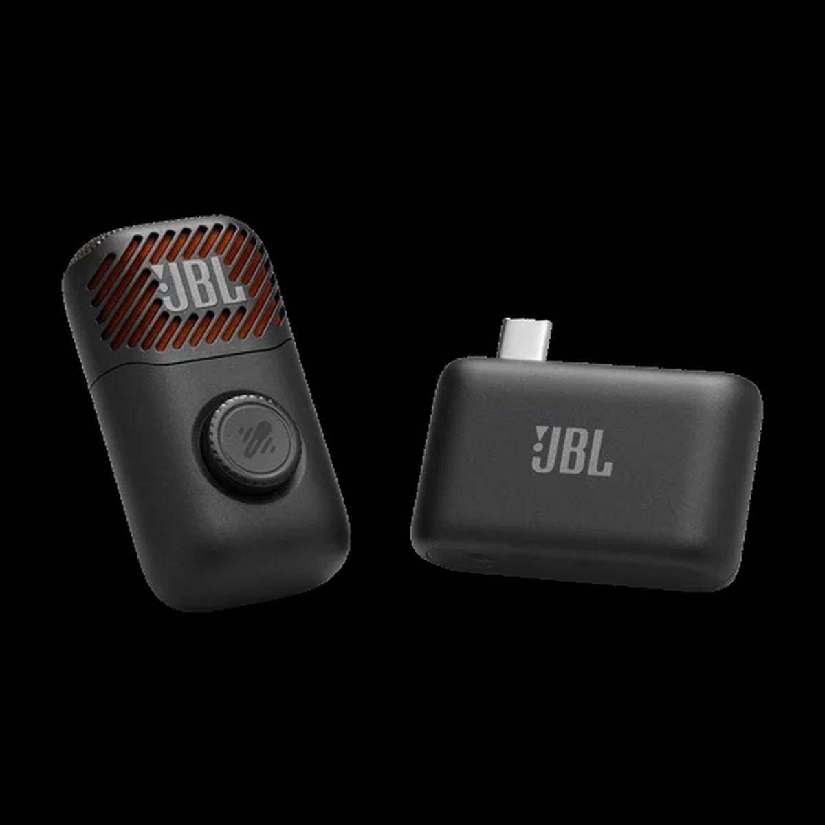 JBL EasySing Mic Mini