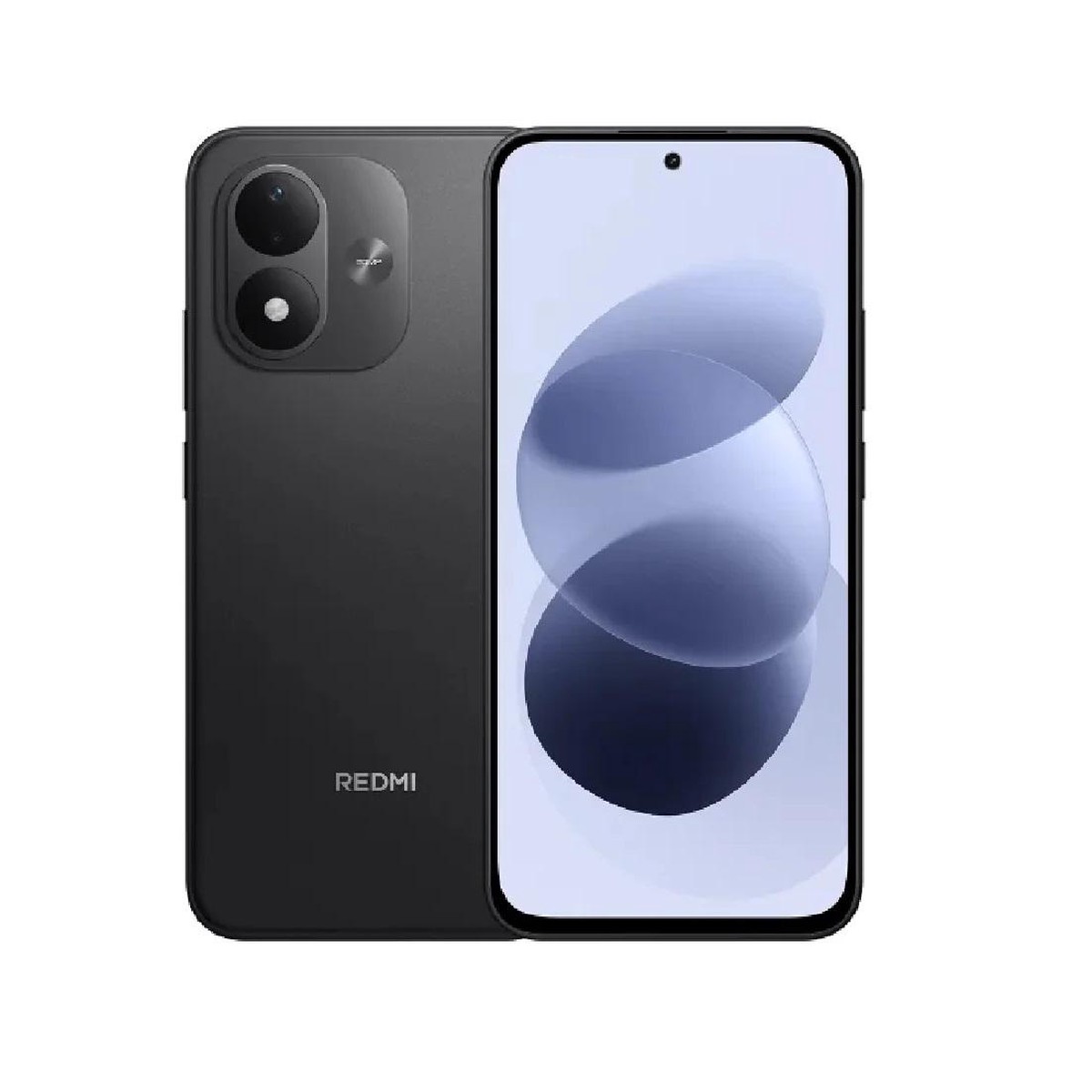 Xiaomi Redmi Note 17 5G