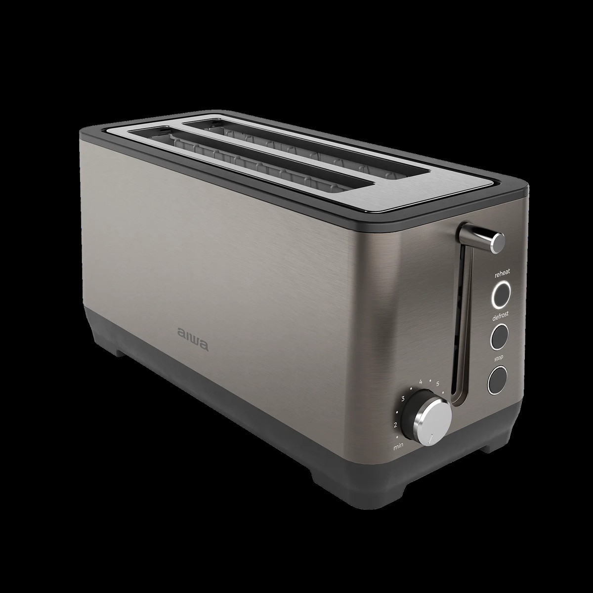 Aiwa ABT-1600