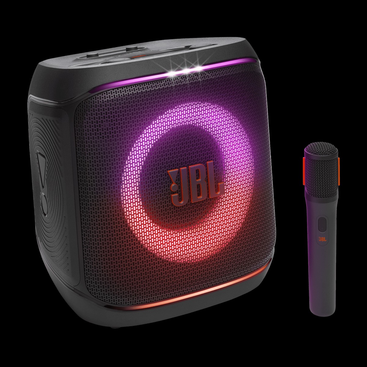 JBL Partybox Encore 2