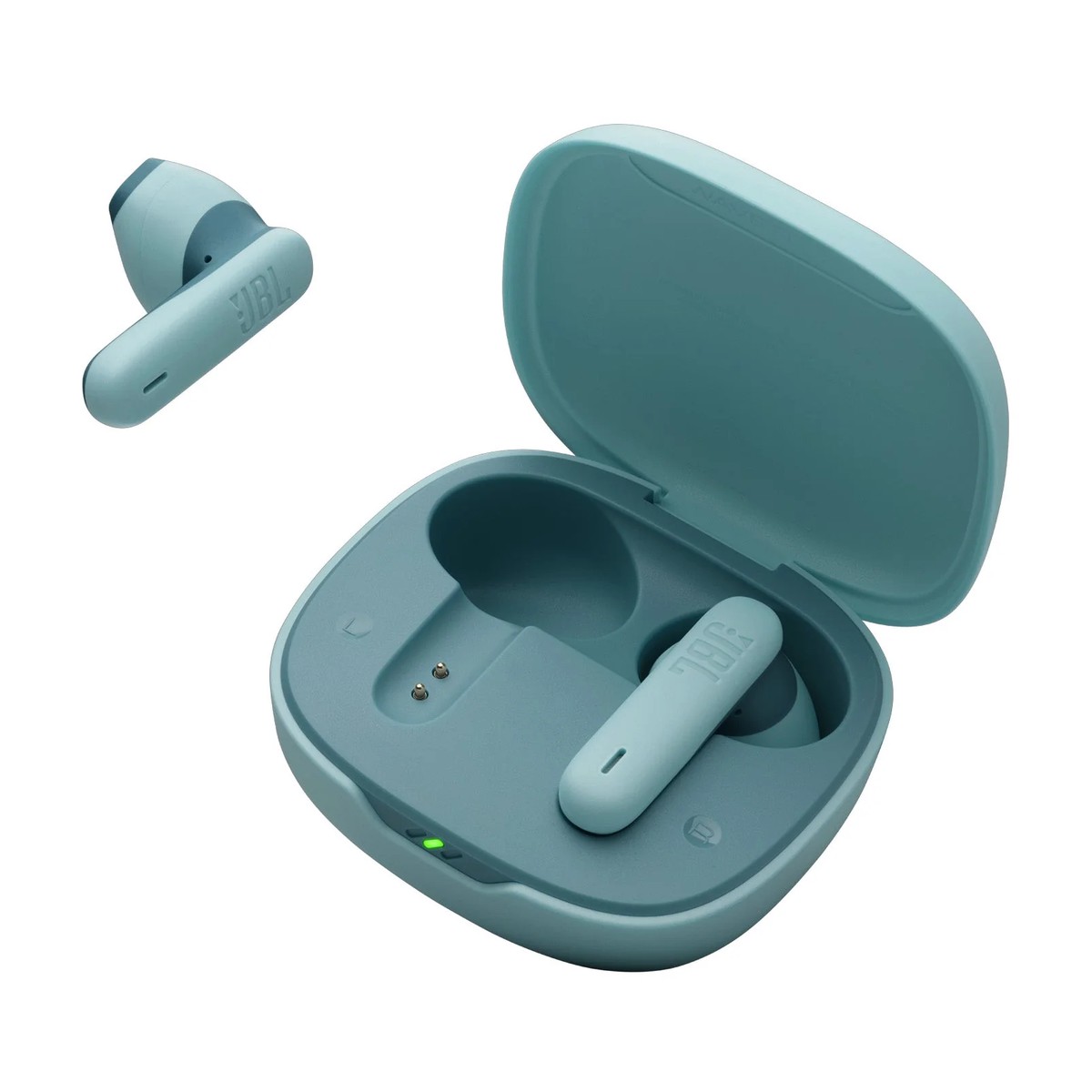 JBL Wave Flex 2 Blue
