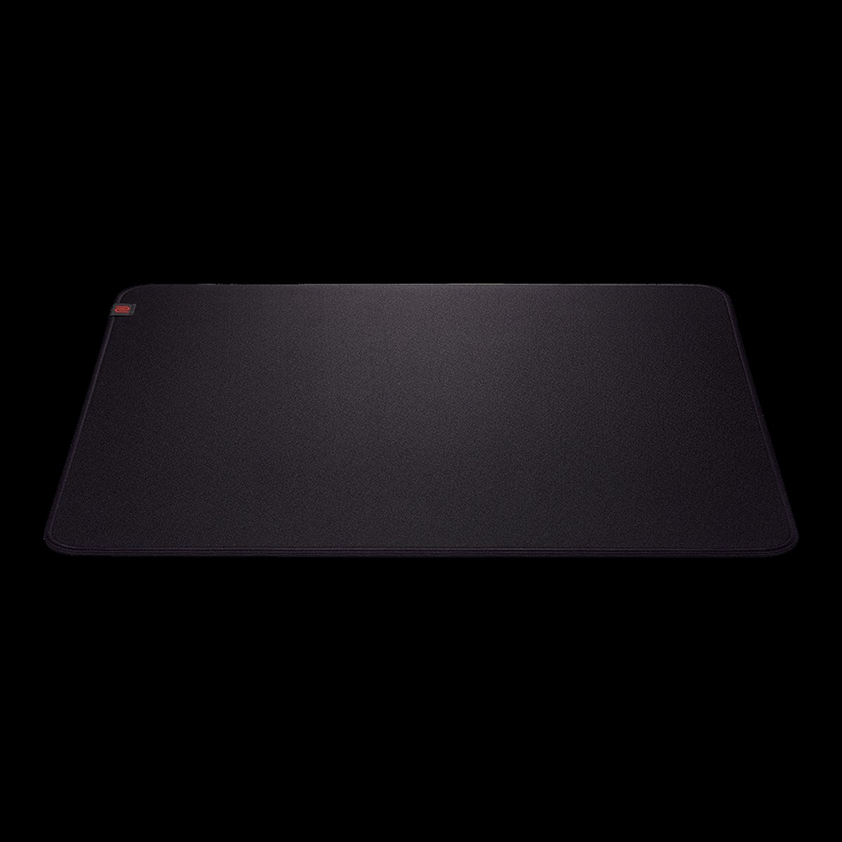 GTF-X Large Mouse Pad