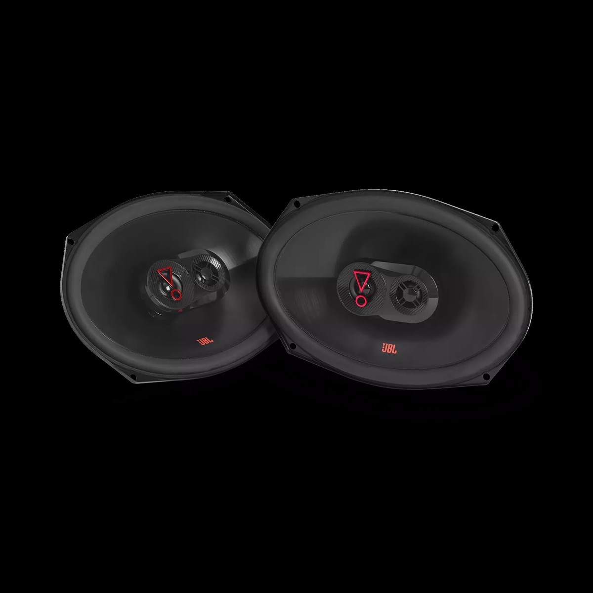 JBL stage 39637
