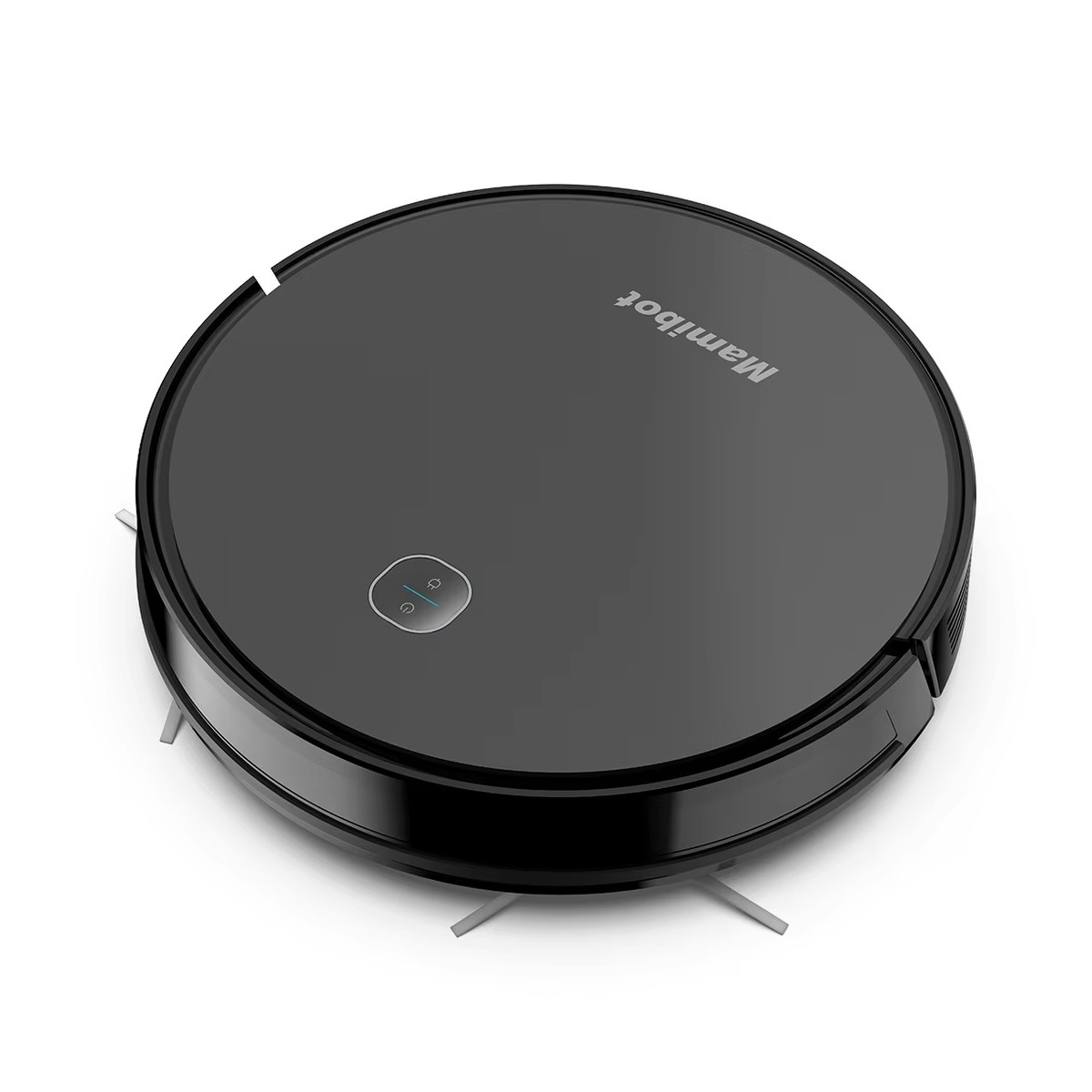 Mamibot EXVAC700