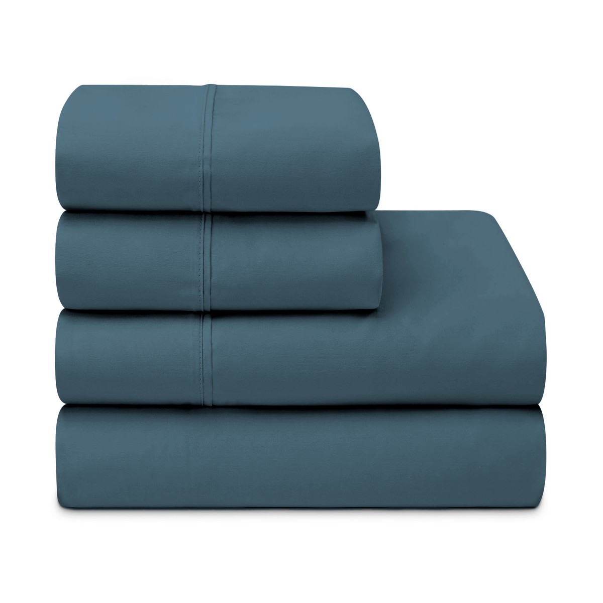 Celliant Performance Sheets - Twin | Dark Teal