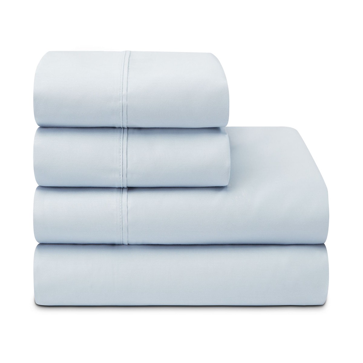 Celliant Performance Sheets - Cal-King | Blue
