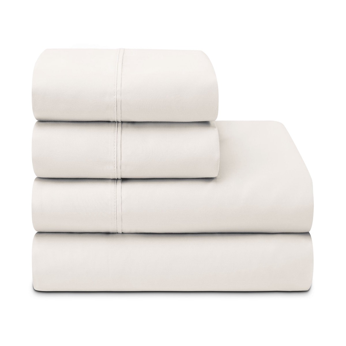 Celliant Performance Sheets - Queen | Chalk
