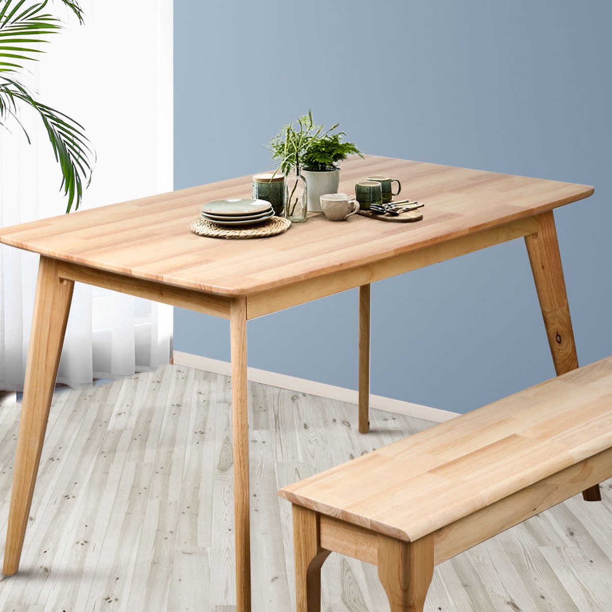 Dining Table Coffee Tables Industrial