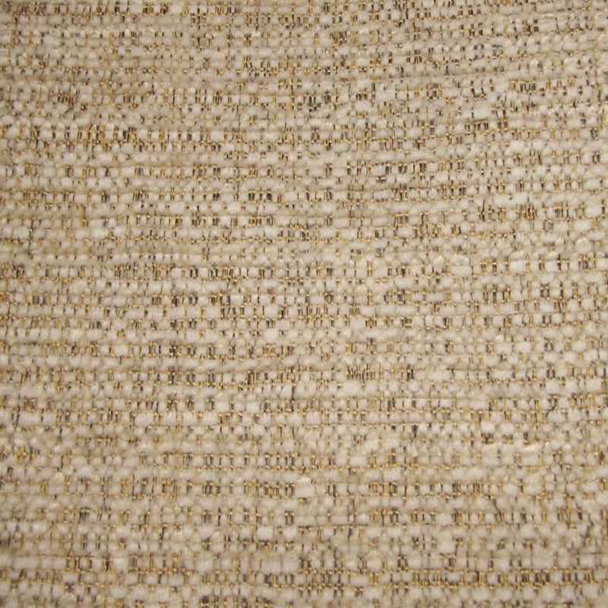 Caledonian Plain Stone / SR15201