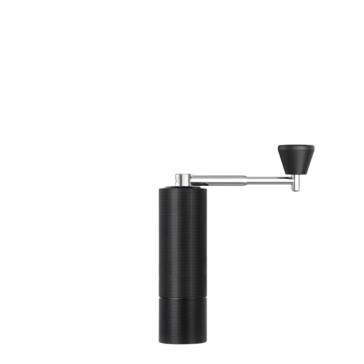Grinder C3S Pro S2C Black Foldable Handle