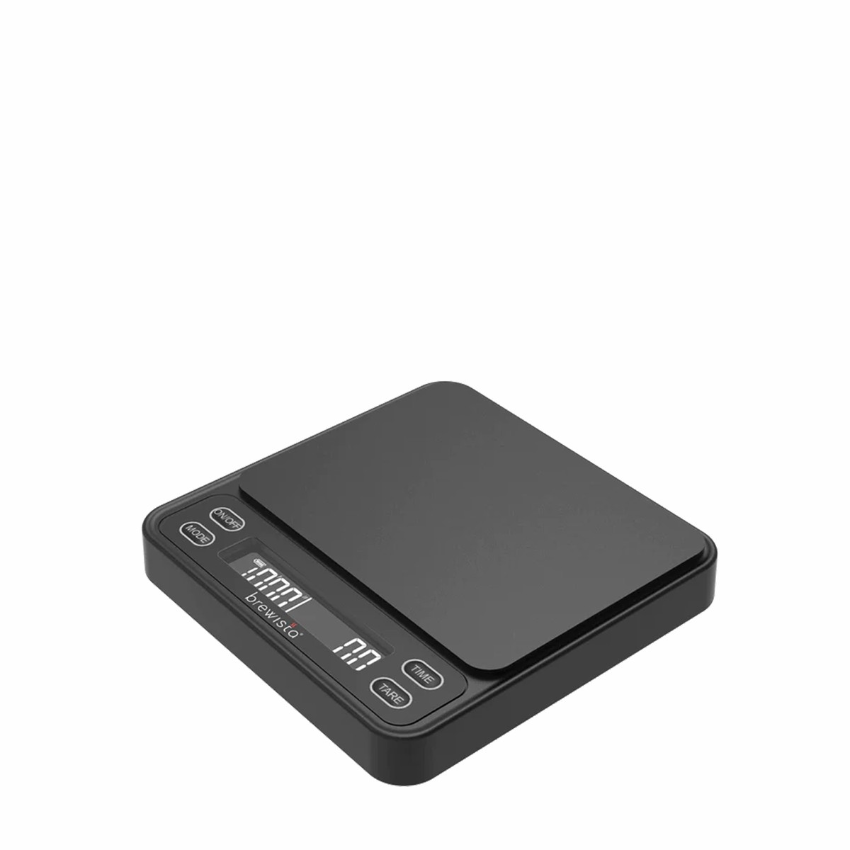 Scale Smart Scale 3