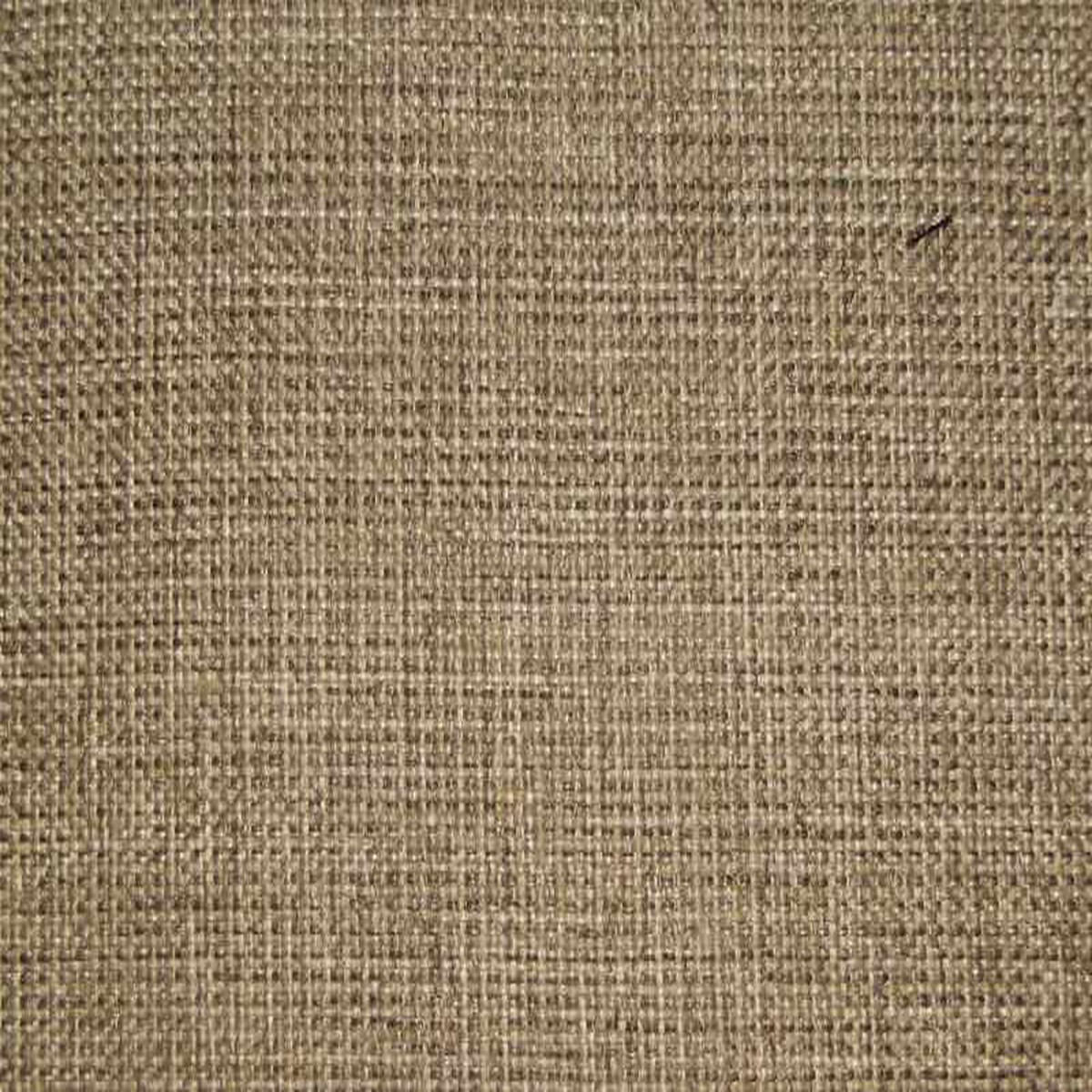 Amble Pebble / SR19103