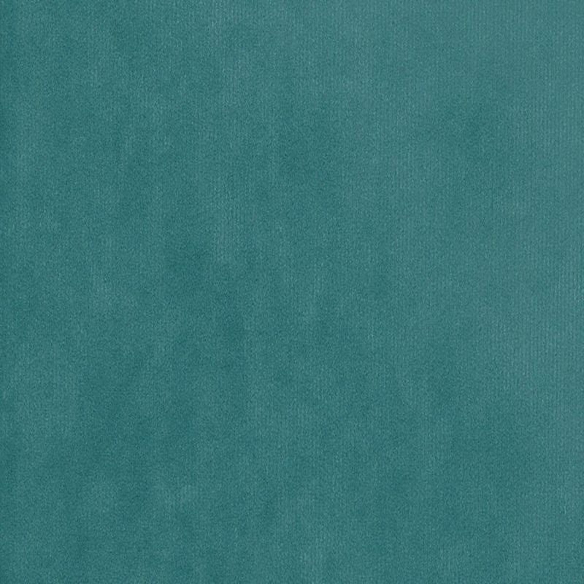 Dolce - DOL3493 (Per Metre)