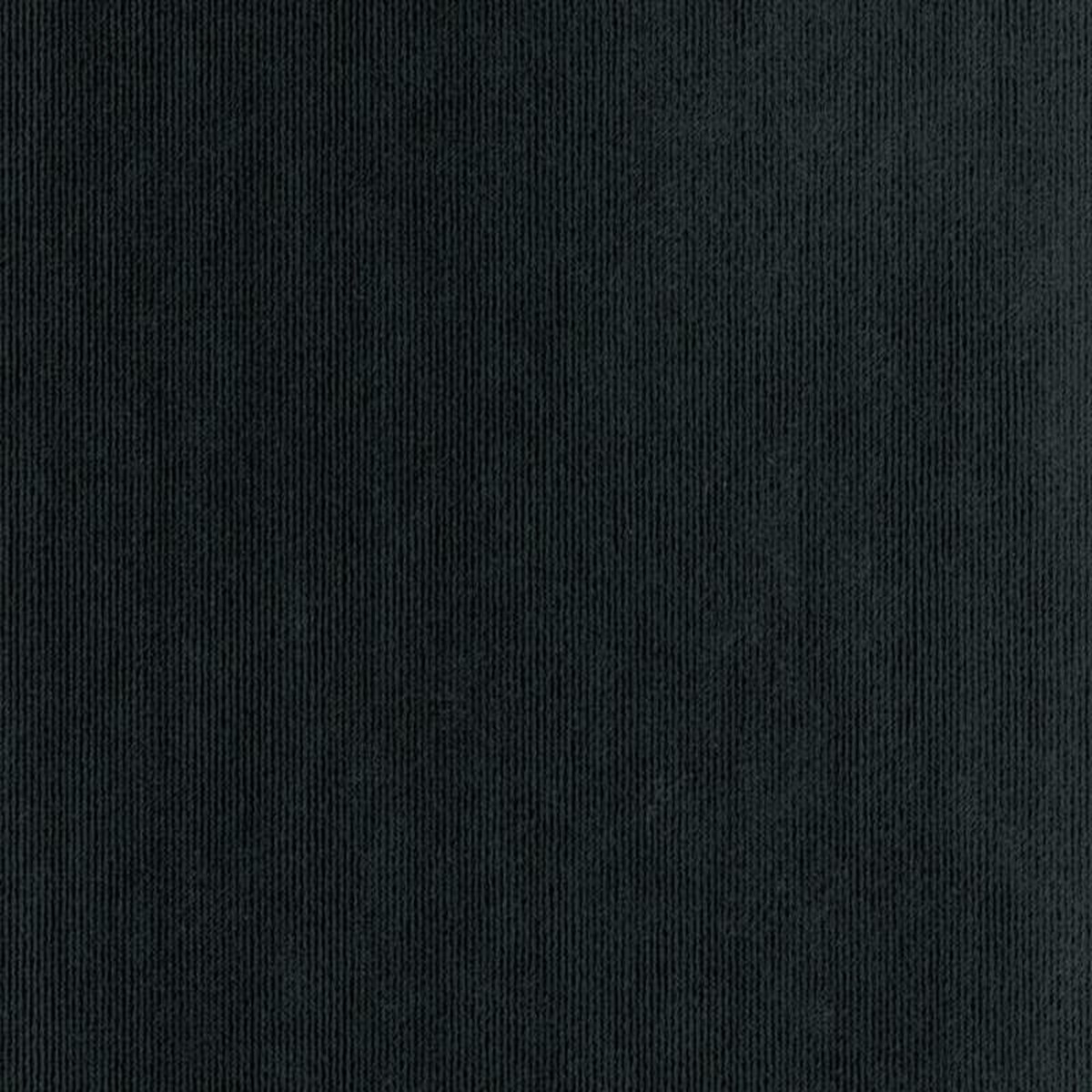 Dolce - DOL3496 (Per Metre)