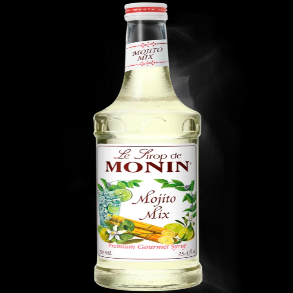 Monin Mojito Mix
