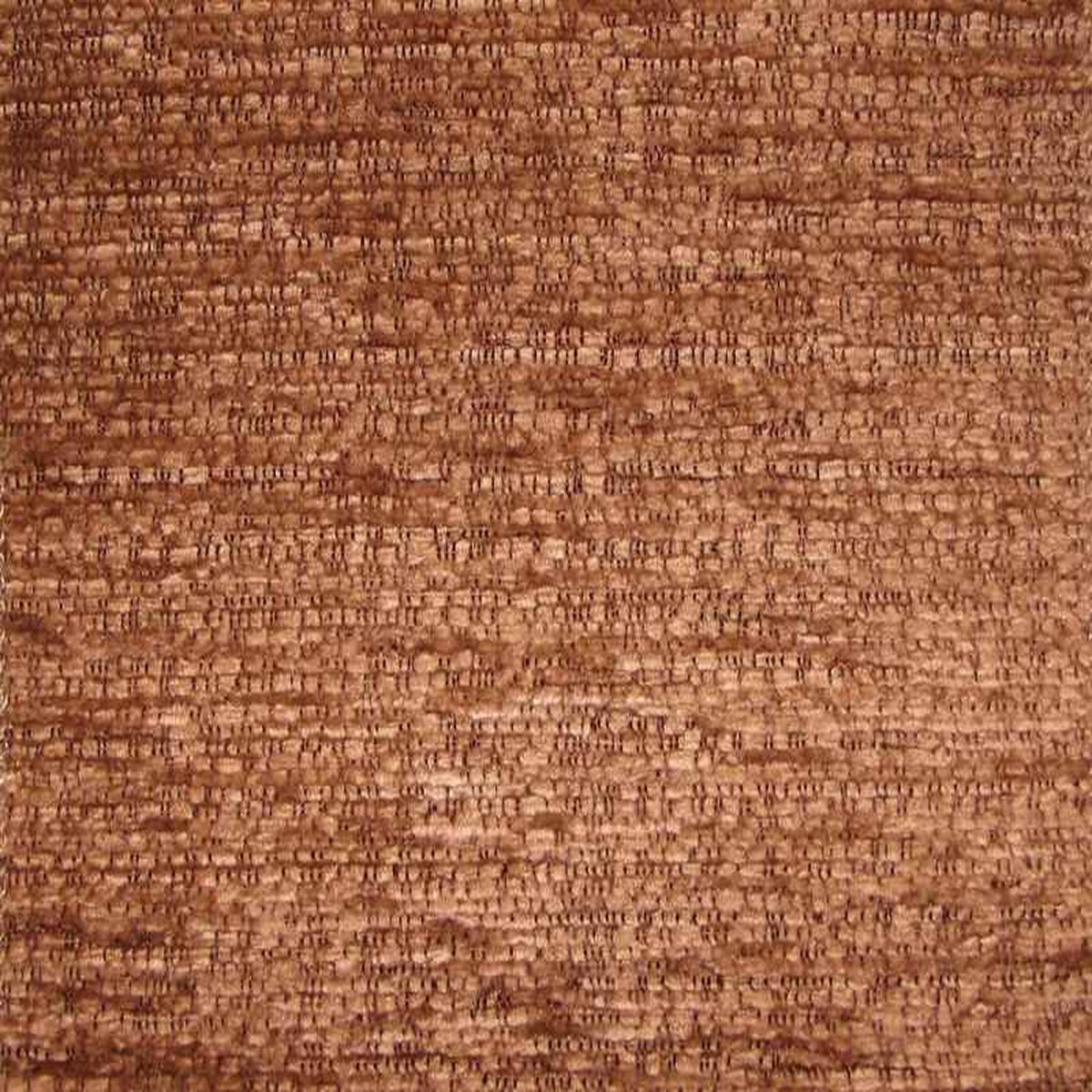 Carnaby Flame Cocoa / SR15922