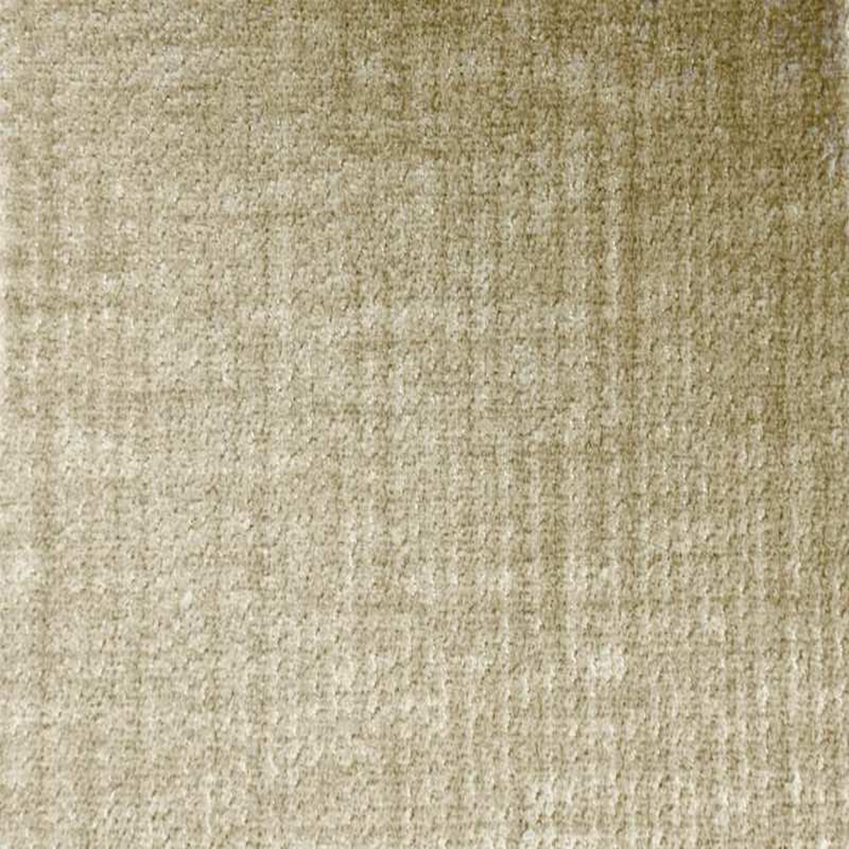 Capri Oatmeal / SR19359