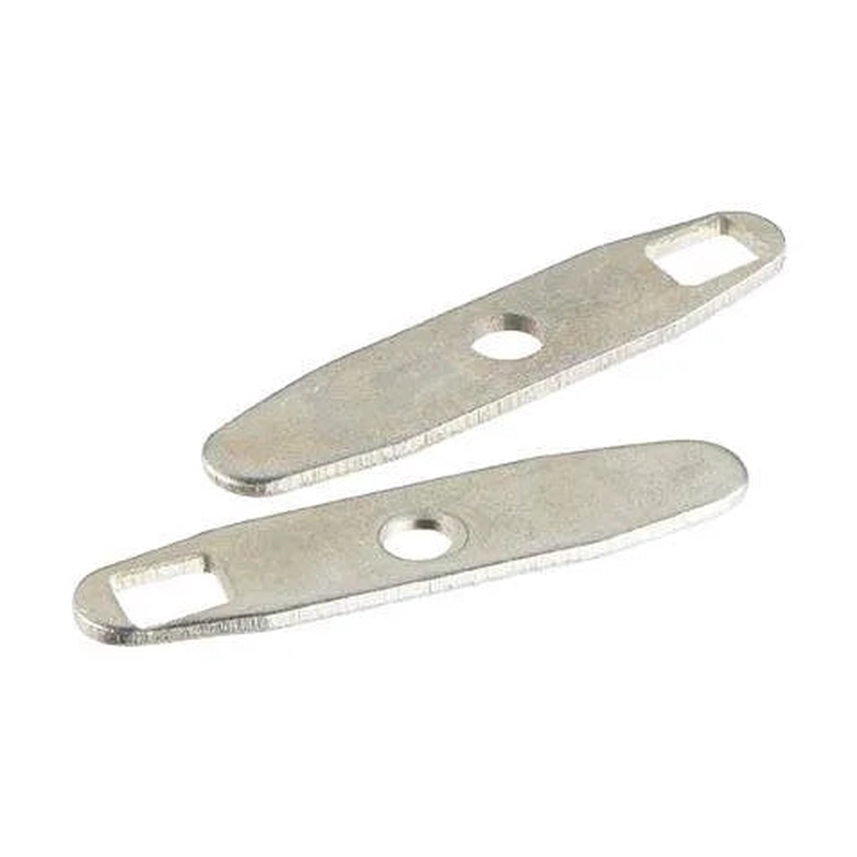 Button Tufting Clasps - For use with D-UT-613