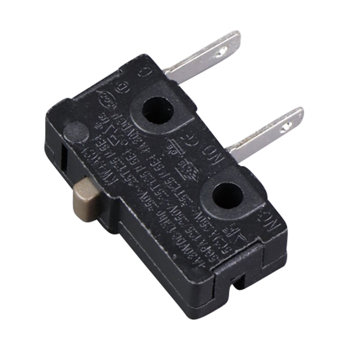 Micro Switch