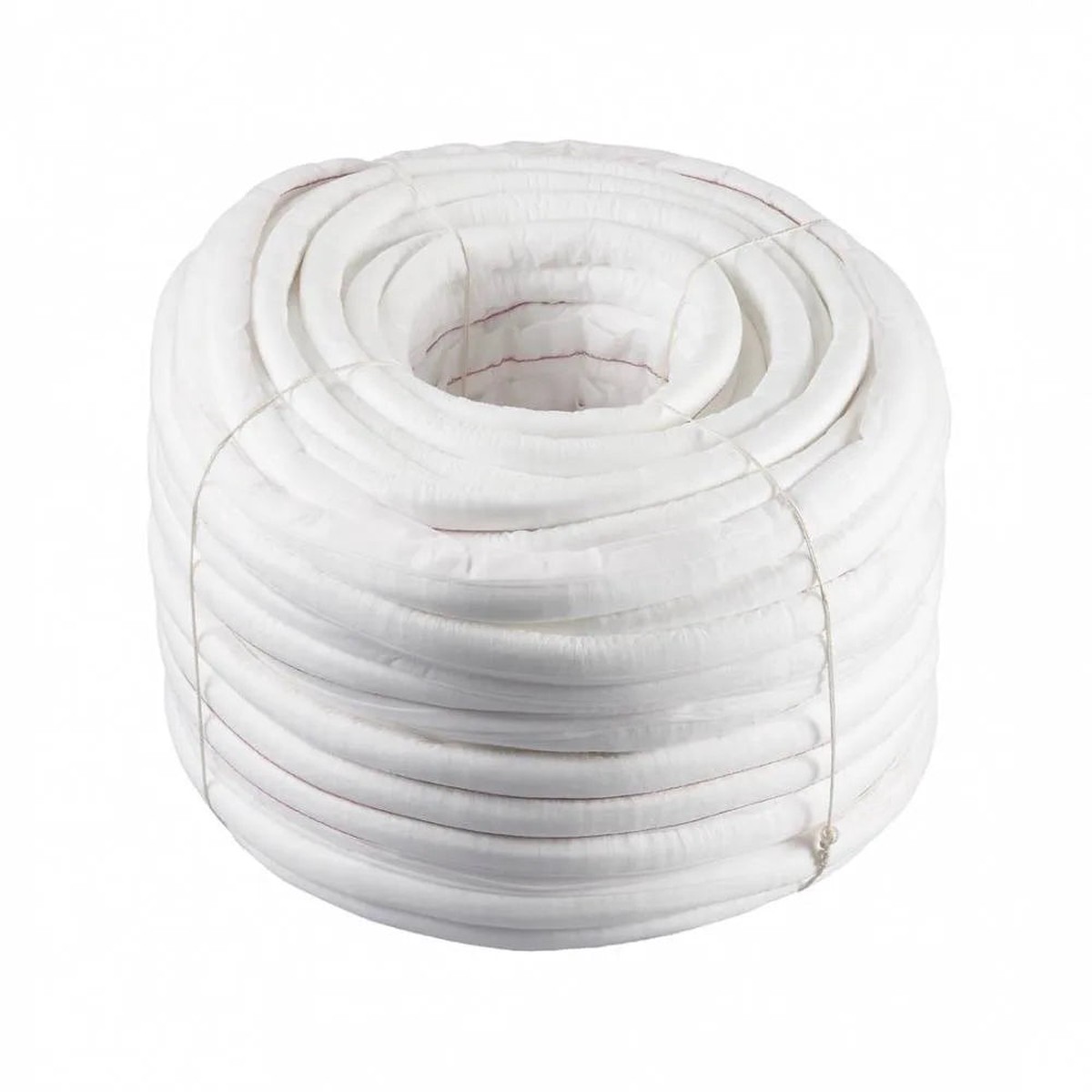25mm Edge Roll - 100m