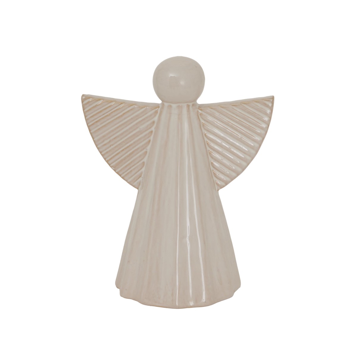 Alora Ceramic Angel