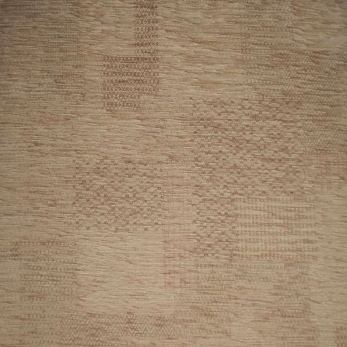 Camden Patchwork Oyster / SR12430