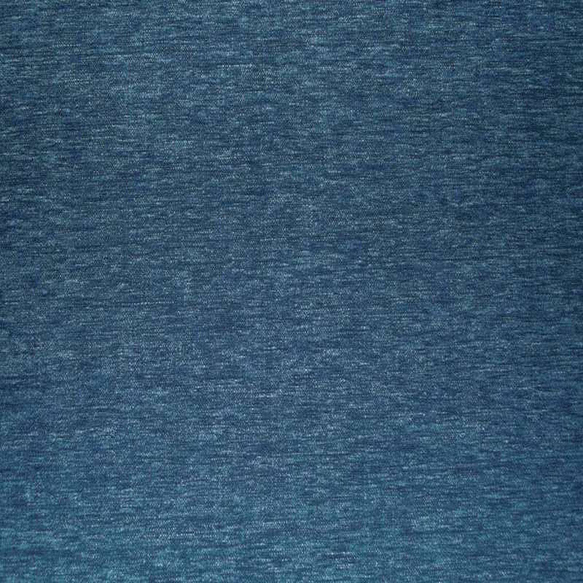 Coniston Plain Blue / SR16419