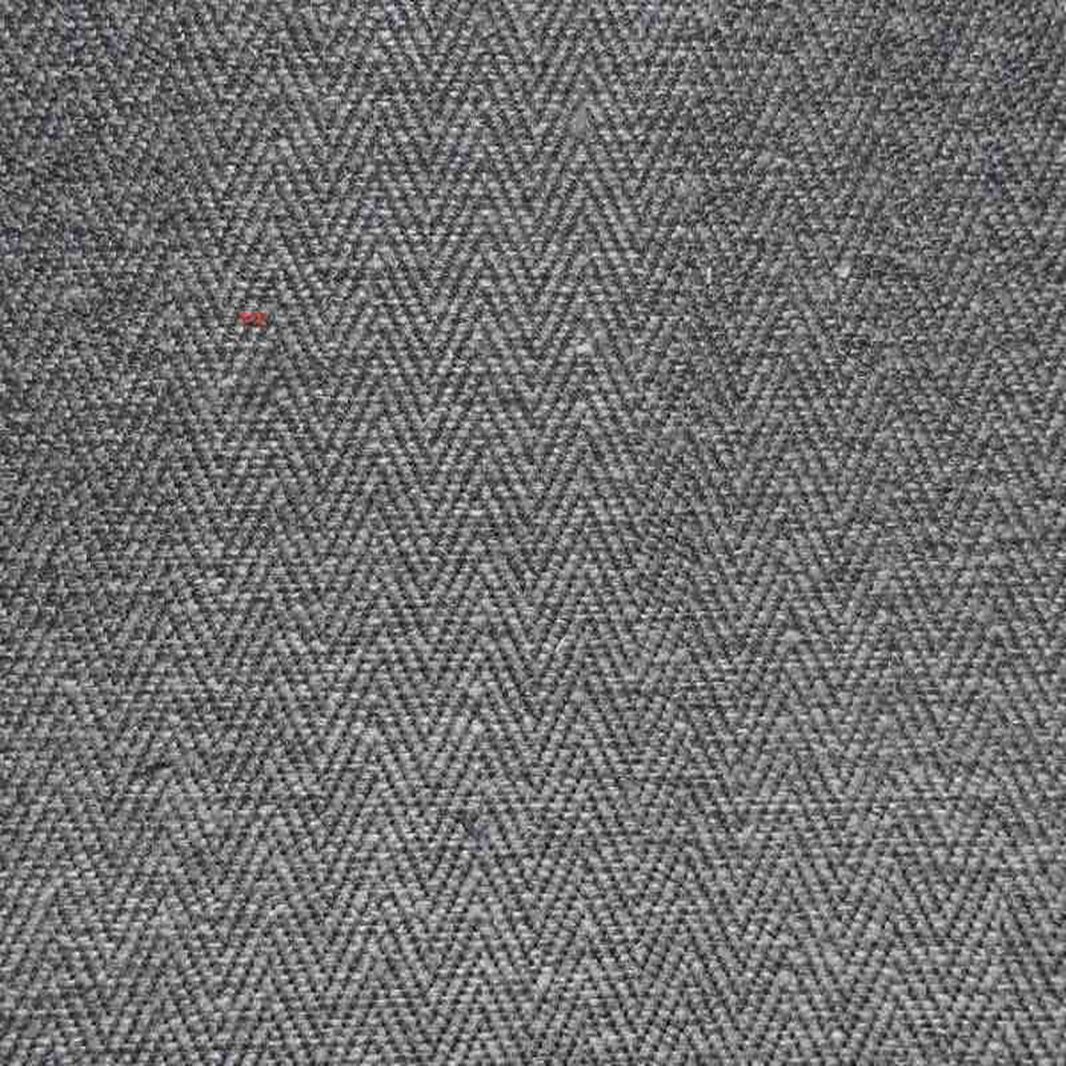 Dundee Herringbone Grey / SR13609