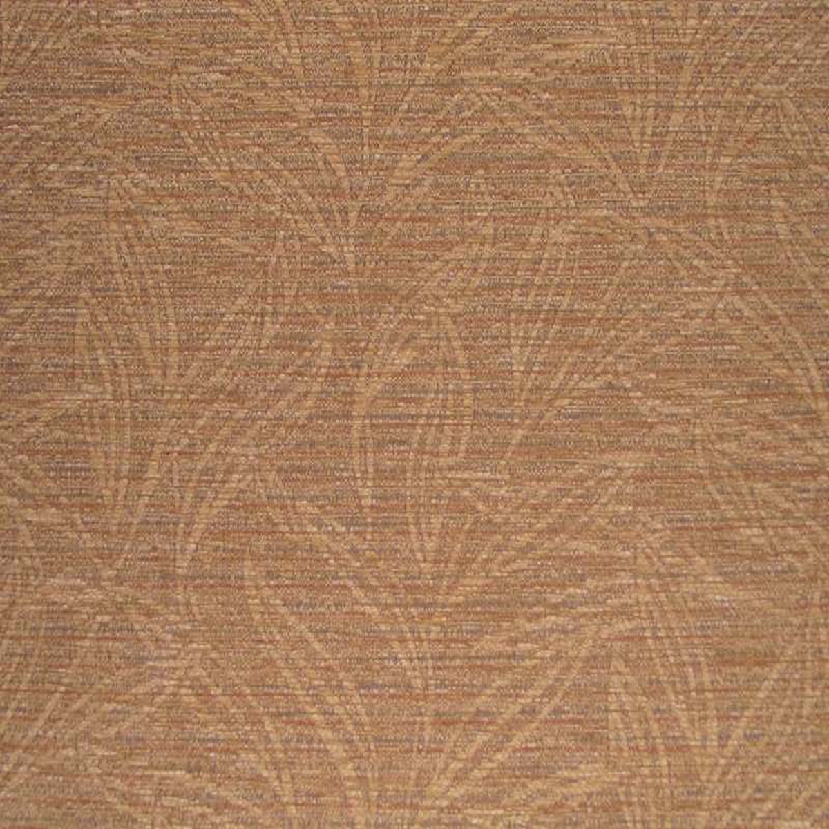 Cromwell Leaf Biscuit / SR14728