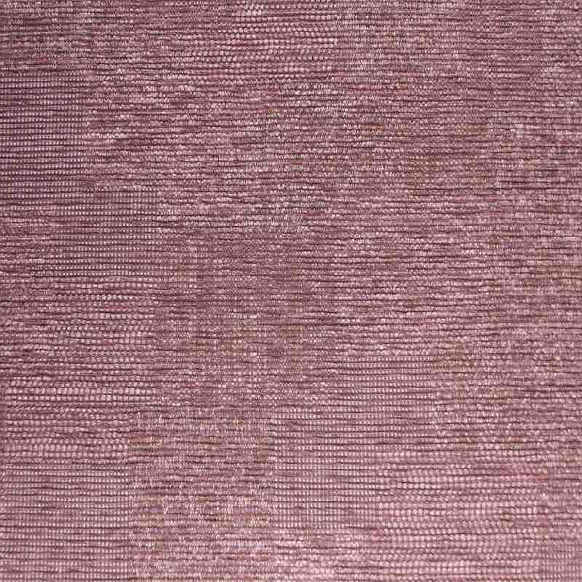 Cromwell Patchwork Plum / SR14705