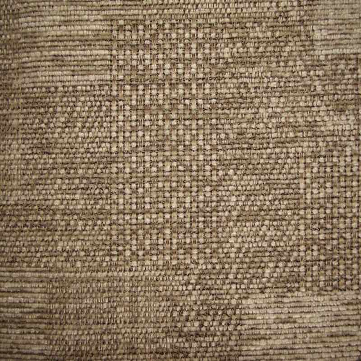 Alexandra Park Patchwork Sand / SR12734