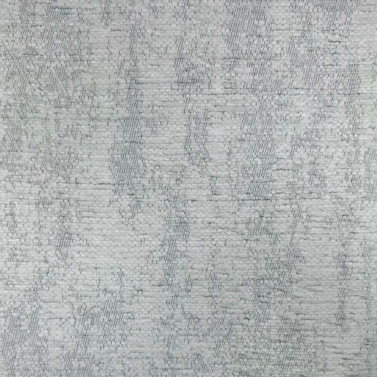 Abbey Wood Plain Mist / SR14526