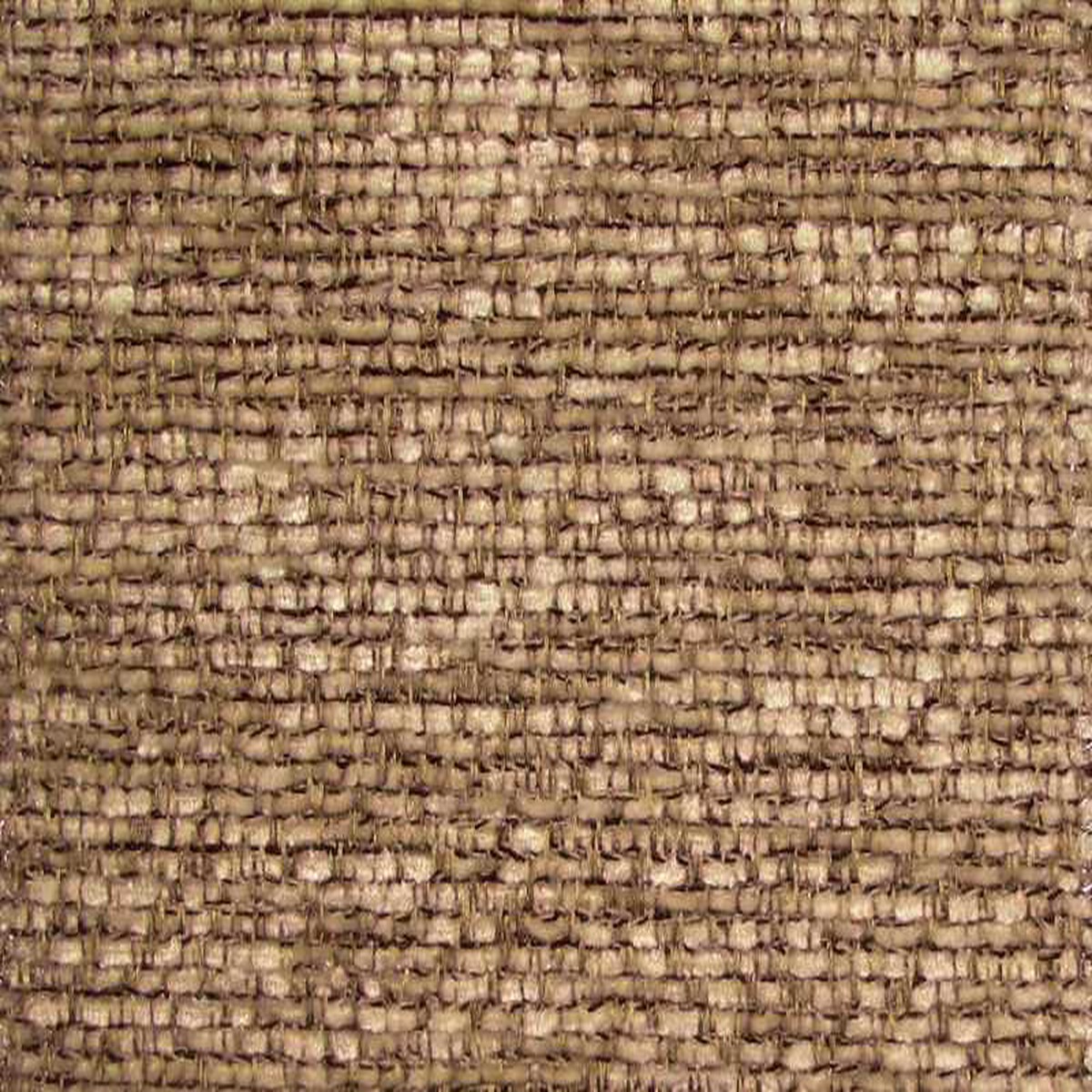 Alexandra Park Herringbone Sand / SR12724