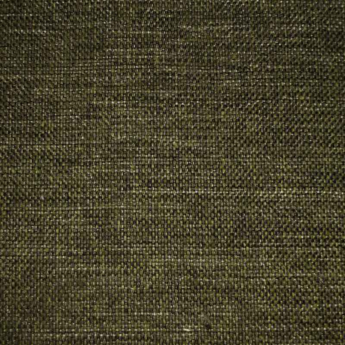 Amble Olive / SR19111