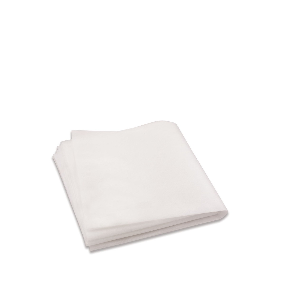 Coldbrew Commercial Paper Filters 50pcs