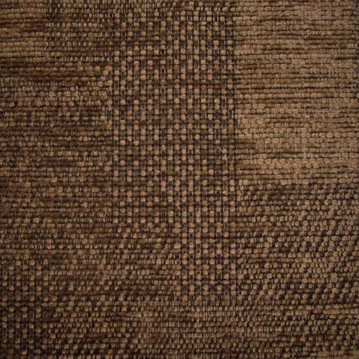 Alexandra Park Patchwork Cocoa / SR12735