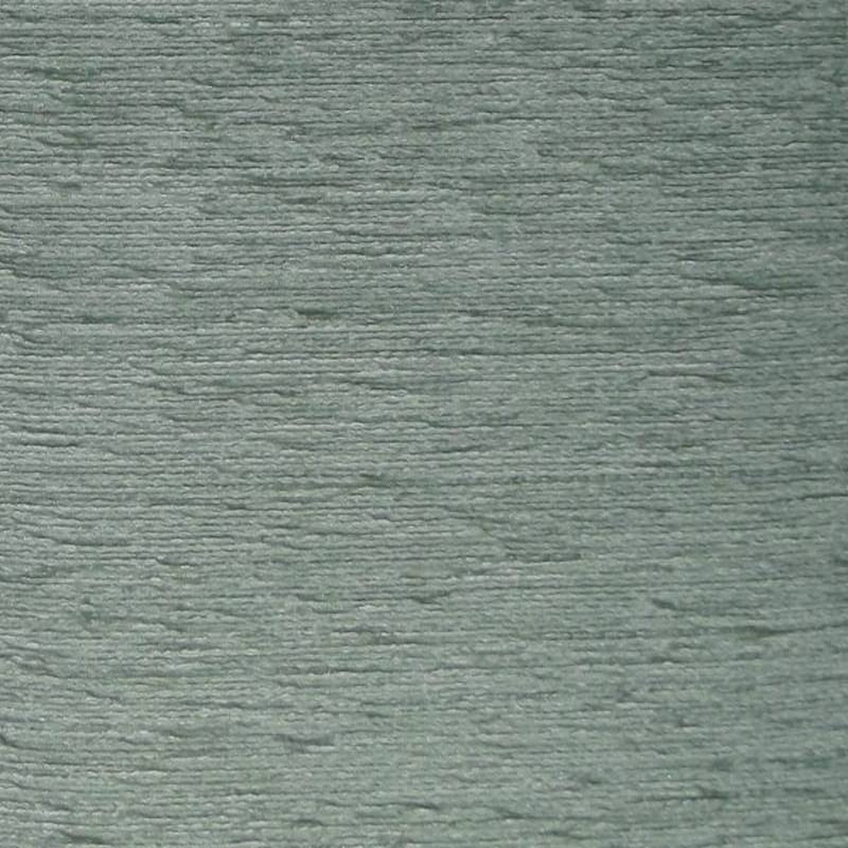 Camden Plain Aqua / SR12442