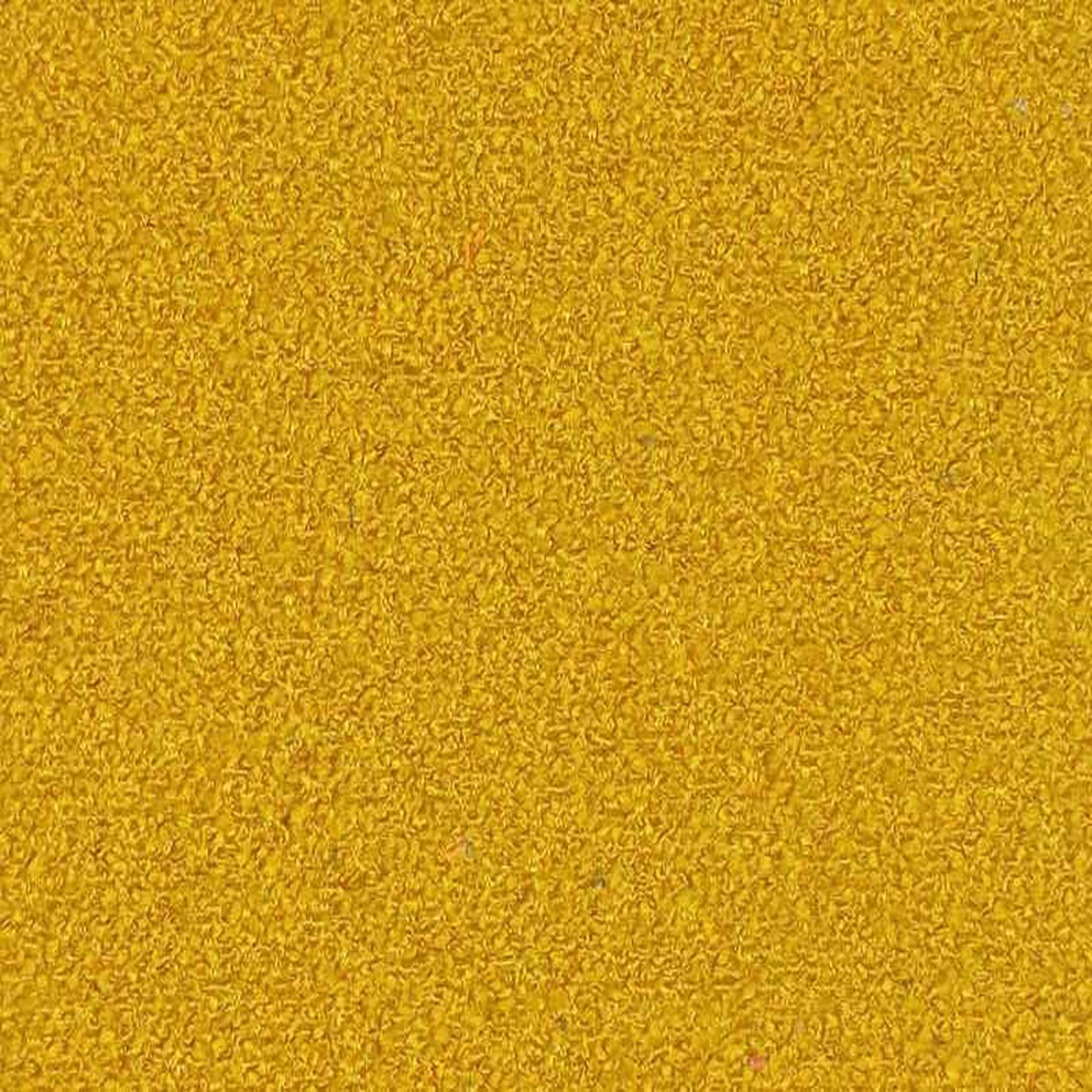 Bella Ochre / SR19191