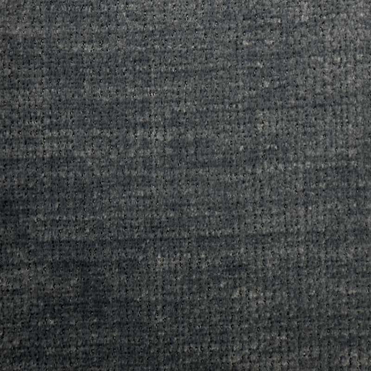 Capri Slate / SR19356