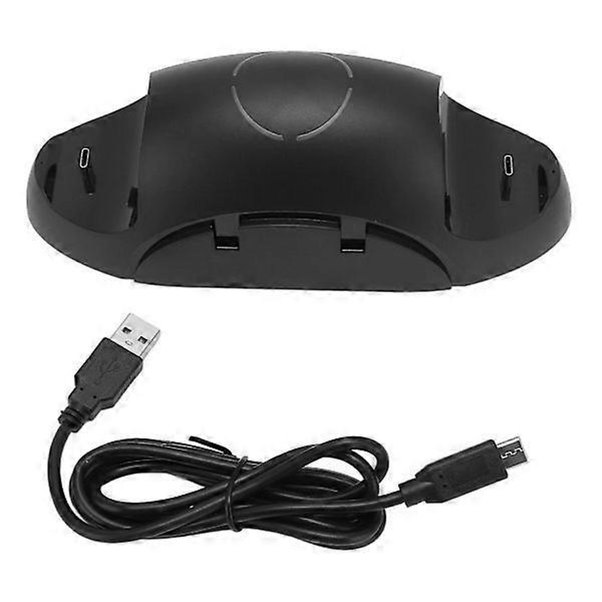 Nintendo Switch Joy-Con Pro Controller Charging Dock |