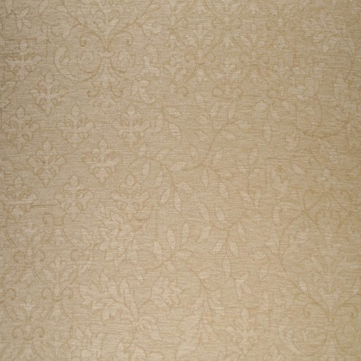 Coniston Patchwork Oyster / SR16435