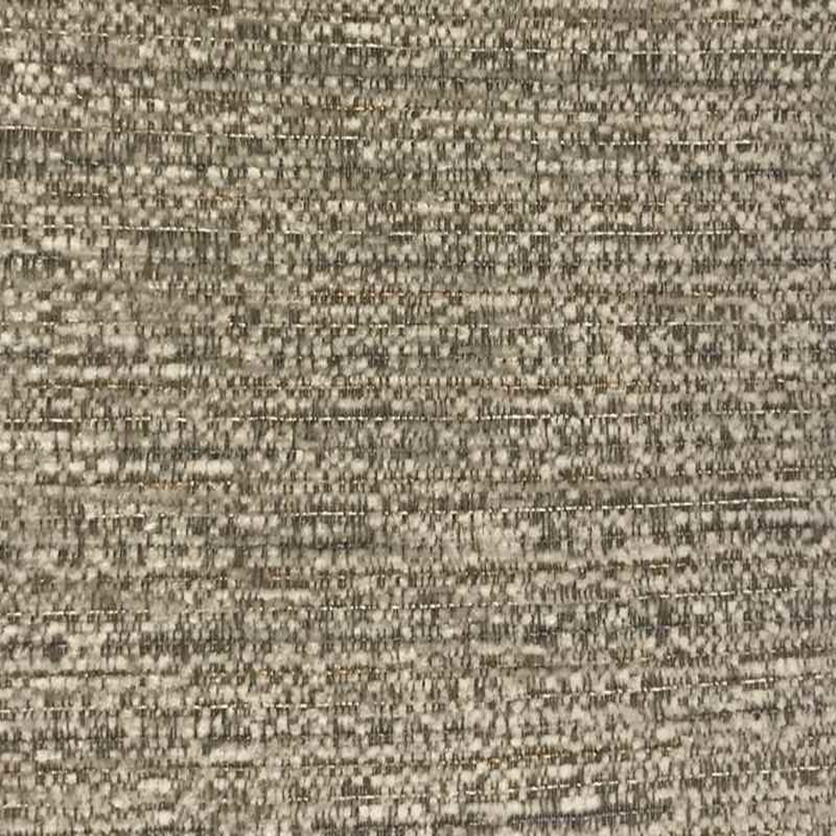 Cromwell Plain Silver / SR14756