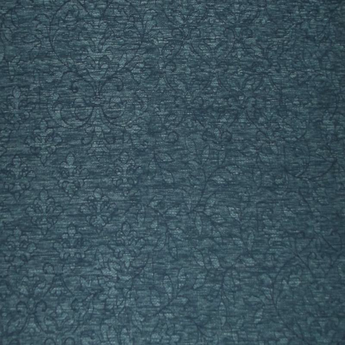 Coniston Patchwork Blue / SR16439