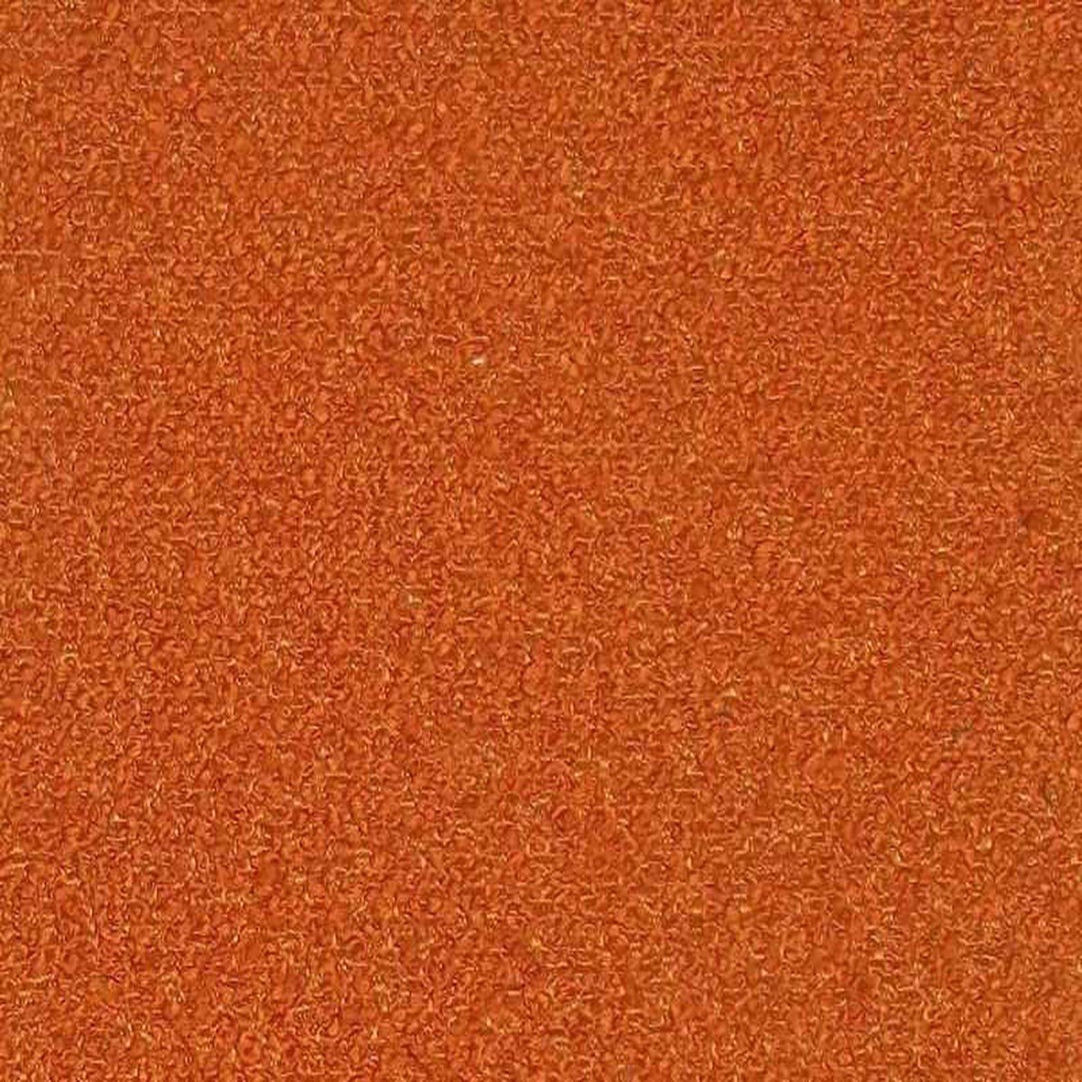 Bella Copper / SR19180