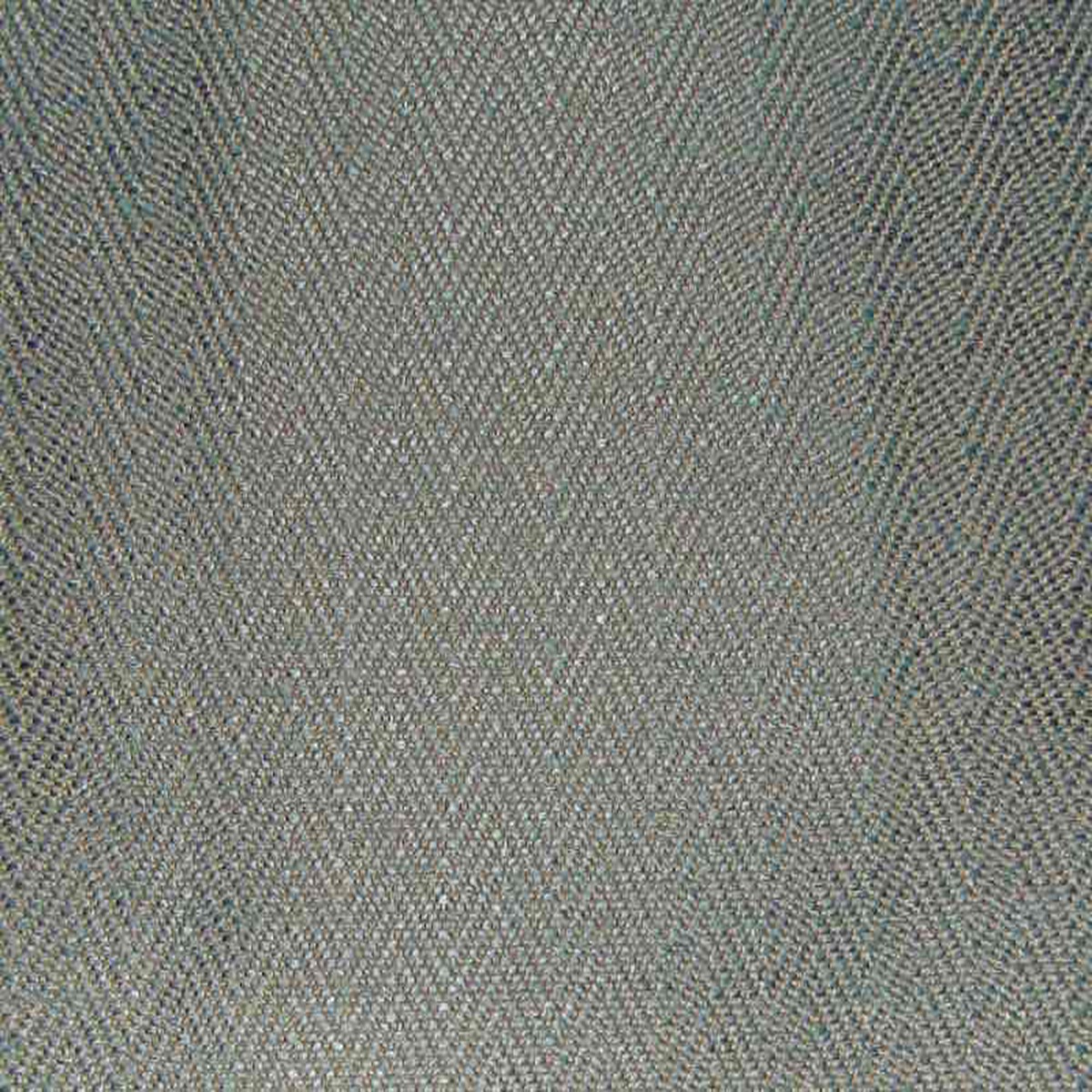 Dundee Herringbone Sky / SR13630