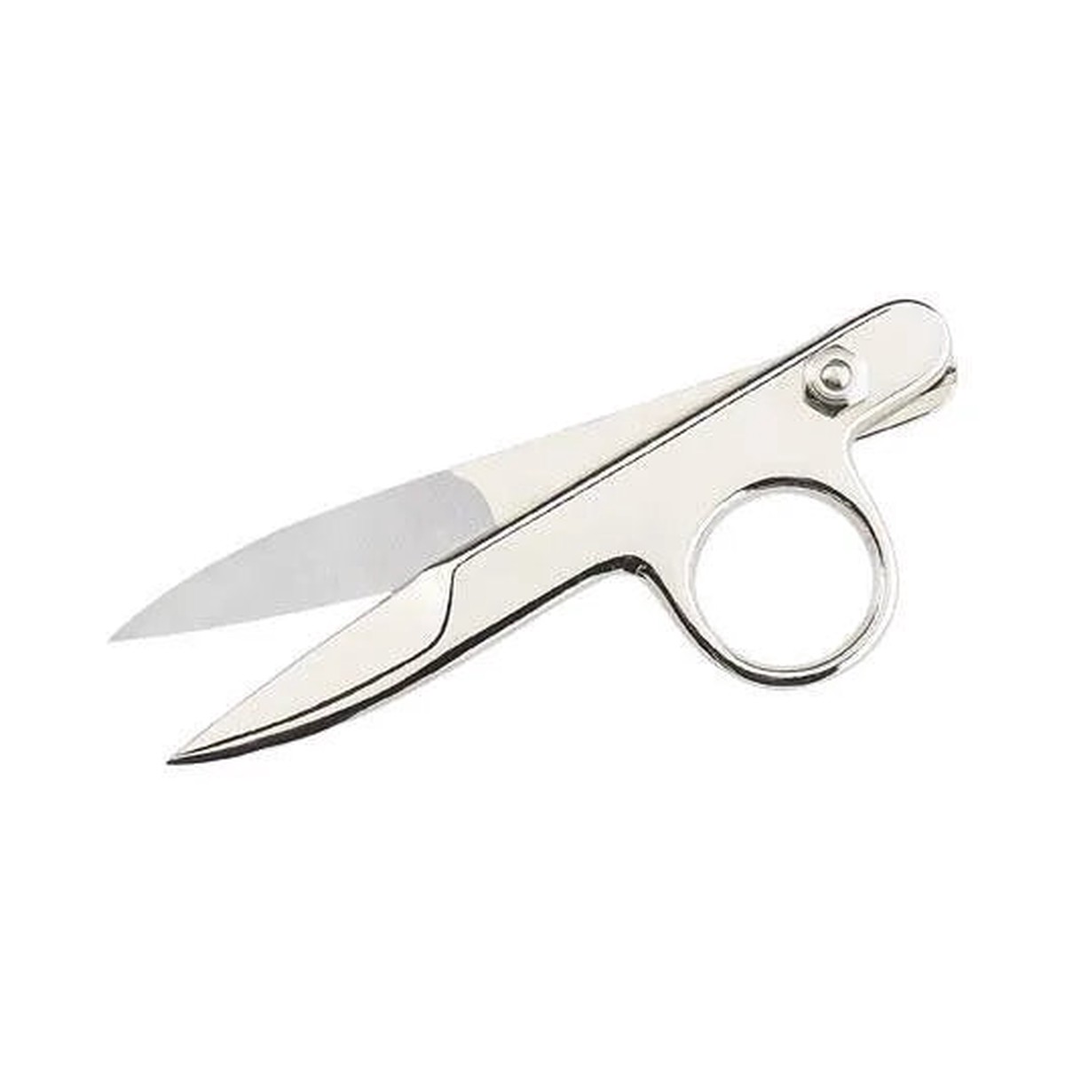 4 1/2 inch Thread Snips