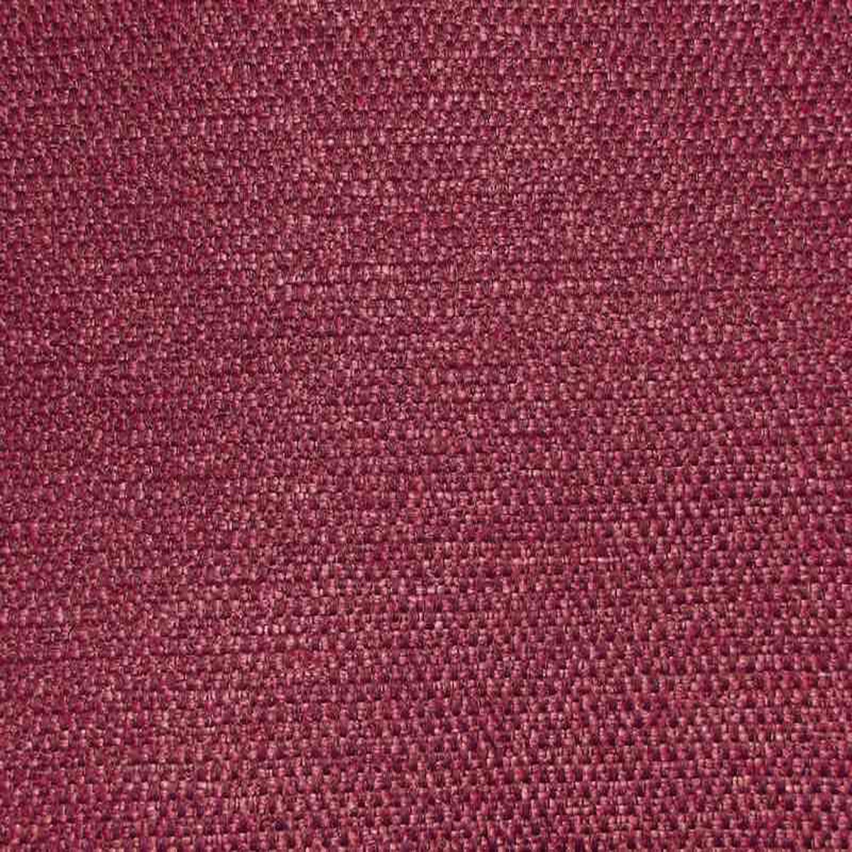 Dundee Plain Cranberry / SR13619