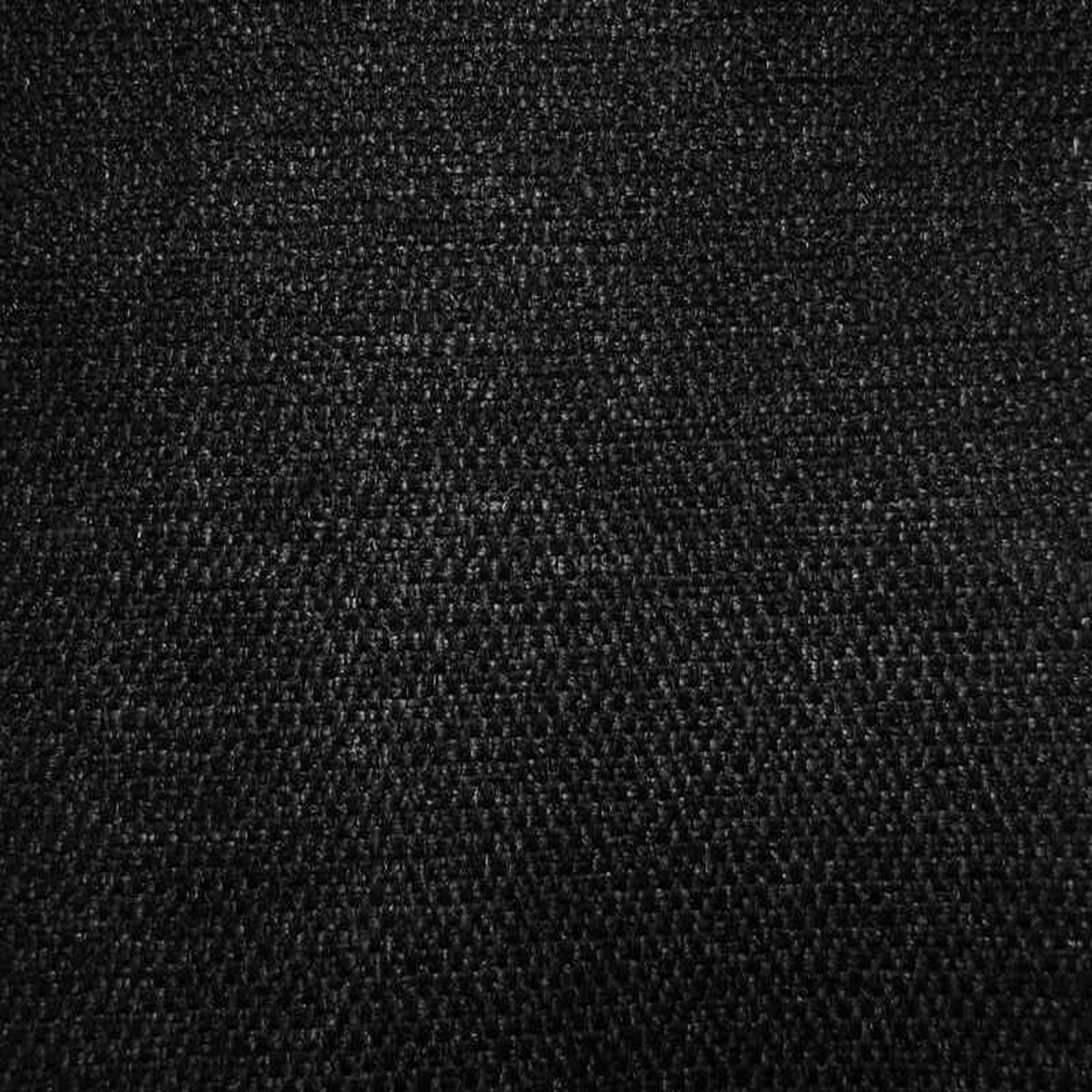 Dundee Plain Charcoal / SR13617