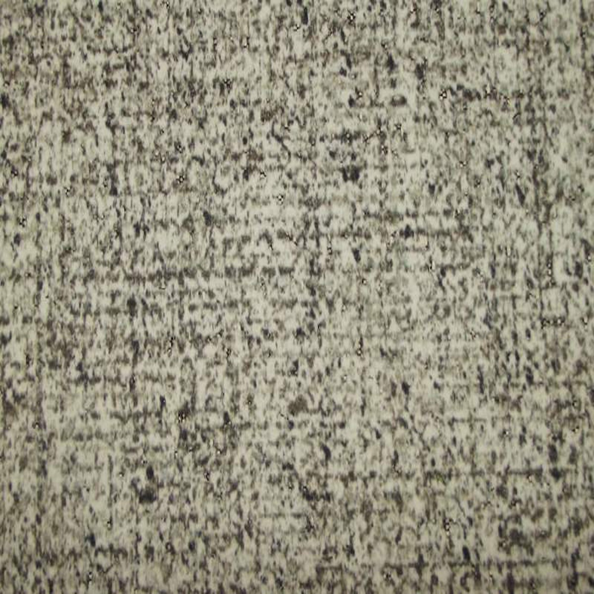 Cromer Slate / SR19164