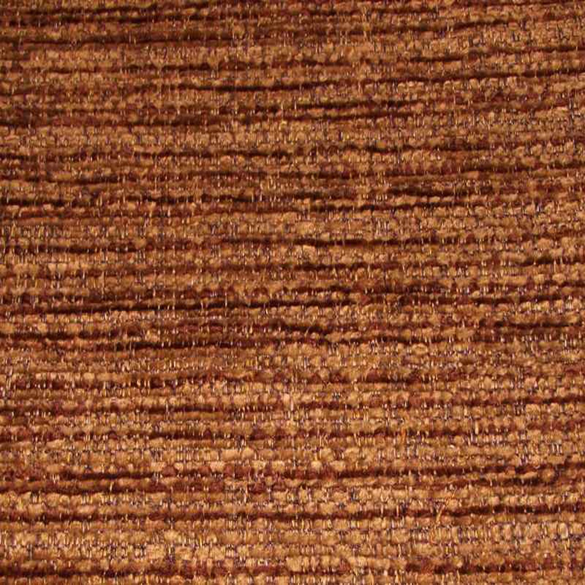 Caledonian Plain Coffee / SR15210